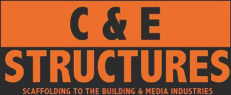C and E Structures